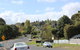 Lake Como Studio Daylesford - thumb 2