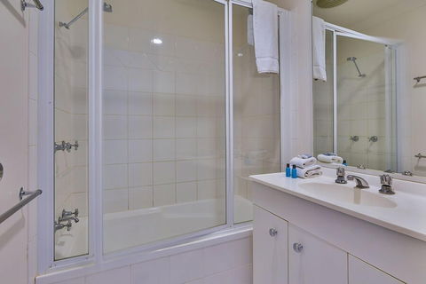 Sunset Waters Apartments - Accommodation Port Hedland 2