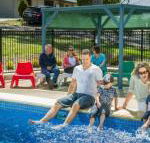 Discovery - Hahndorf Resort - Accommodation Port Hedland