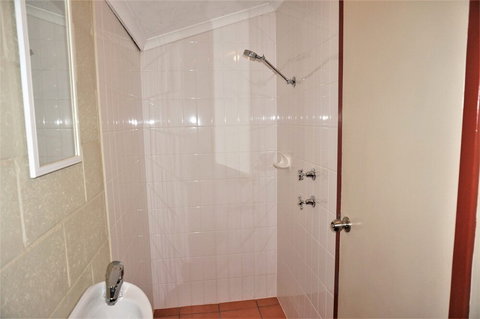 Osprey Holiday Village Unit 123 - Accommodation Port Hedland 5