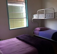 Aussie Way Backpackers - Accommodation Port Hedland