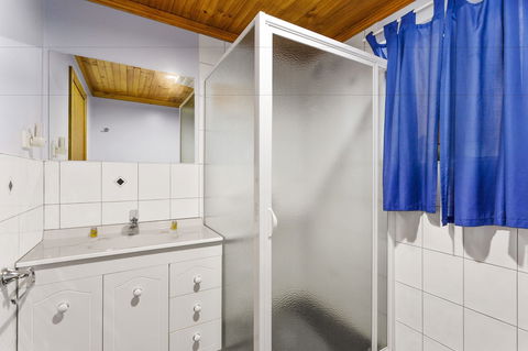 North East Rest Awhile Bed & Breakfast - Accommodation Port Hedland 5