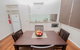Harmony At Tower Hill Apartment - thumb 5