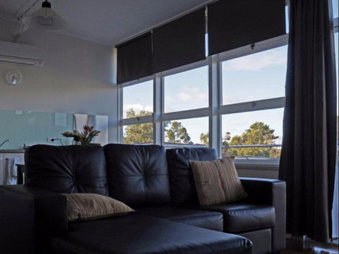 Harmony At Tower Hill Apartment - Accommodation Port Hedland 2
