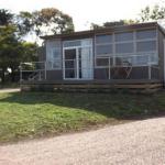 Harmony At Tower Hill Apartment - Accommodation Port Hedland 0
