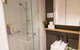 Carlson CBD Apartments - thumb 2