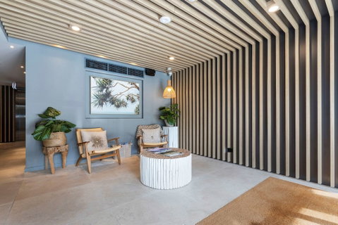 Breeze Mooloolaba - Accommodation Port Hedland 6