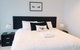 Skytower Apartment - thumb 4