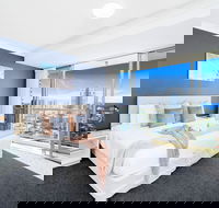 Chevron Renaissance - Q Stay - Accommodation Port Hedland