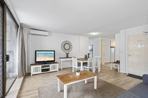 President - Q Stay - Accommodation Port Hedland 6