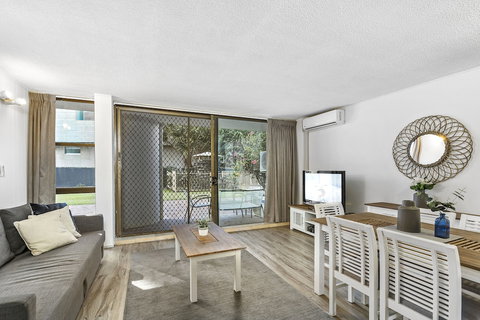 President - Q Stay - Accommodation Port Hedland 2