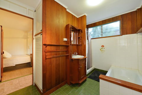 Lilybank Guest House - Accommodation Port Hedland 5