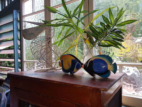 Lilybank Guest House - Accommodation Port Hedland 3