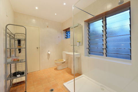 Lilybank Guest House - Accommodation Port Hedland 6