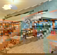 Lilybank Guest House - Accommodation Port Hedland