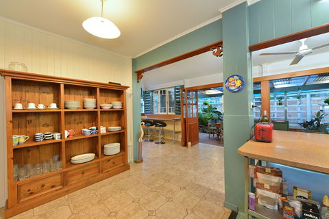 Lilybank Guest House - Accommodation Port Hedland 0