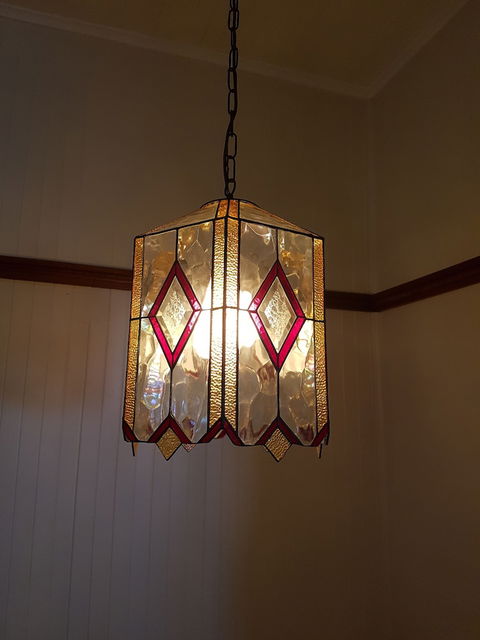 Lilybank Guest House - Accommodation Port Hedland 2