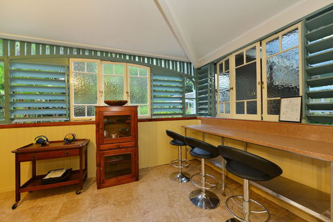 Lilybank Guest House - Accommodation Port Hedland 4