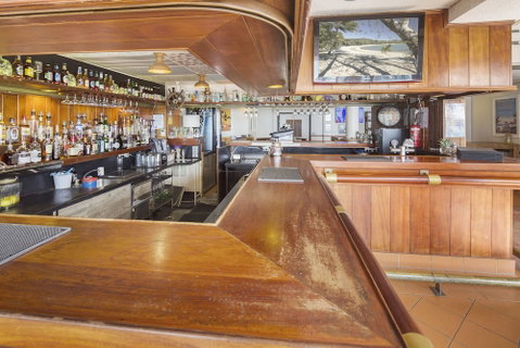 Ocean Views 49A - Accommodation Port Hedland 2