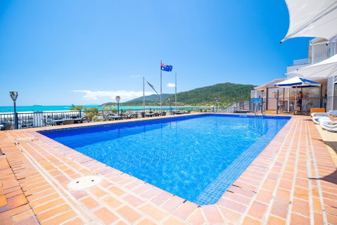Ocean Views 49A - Accommodation Port Hedland 3