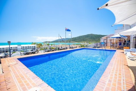 Ocean Views 49A - Accommodation Port Hedland 6