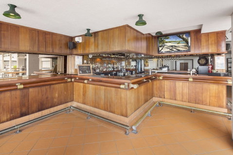 Ocean Views 49A - Accommodation Port Hedland 4