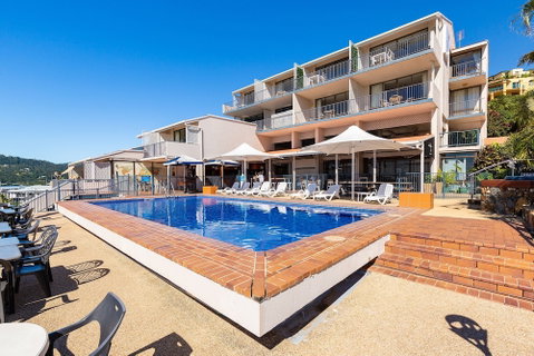 Ocean Views 49A - Accommodation Port Hedland 5