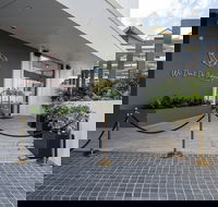 Ruby by Serain Residences - Accommodation Port Hedland