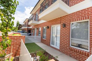 Brand New Townhouse - Accommodation Port Hedland 0