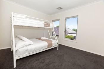 Brand New Townhouse - Accommodation Port Hedland 2