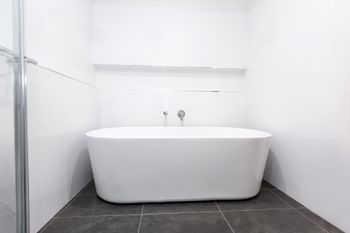 Brand New Townhouse - Accommodation Port Hedland 4