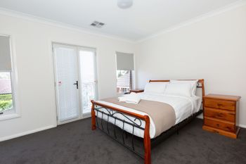 Brand New Townhouse - Accommodation Port Hedland 5