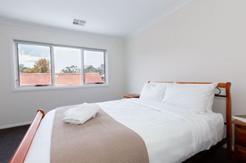 Brand New Townhouse - Accommodation Port Hedland 6