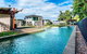Blue Lagoon Villa B - thumb 3