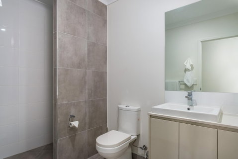 Blue Lagoon Villa B - Accommodation Port Hedland 5