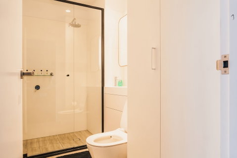 Victoria One Suites - Accommodation Port Hedland 3