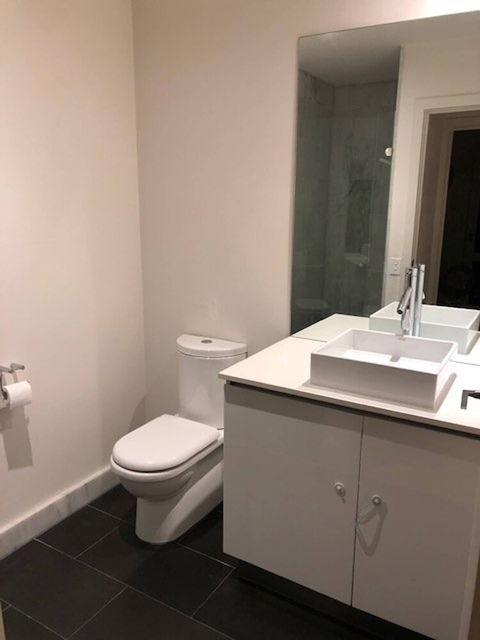 Malvern 3 Bedroom Home - Accommodation Port Hedland 0