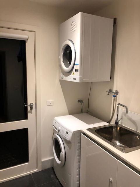 Malvern 3 Bedroom Home - Accommodation Port Hedland 3