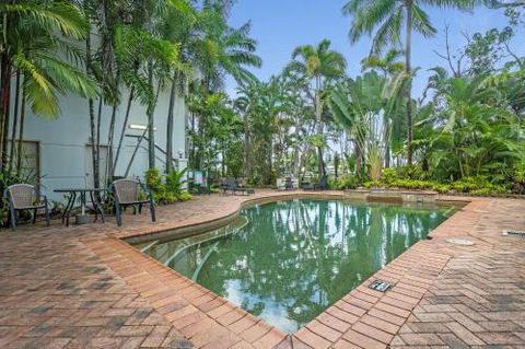 Taste Of The Tropics - Accommodation Port Hedland 5