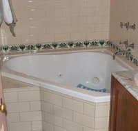 Hideaway at Mintaro - Accommodation Port Hedland