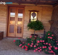 Corinium Roman Villa - Accommodation Port Hedland