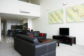 Harbour Views - Accommodation Port Hedland 6