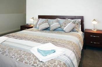 Harbour Views - Accommodation Port Hedland 0