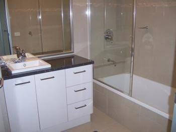 Harbour Views - Accommodation Port Hedland 4