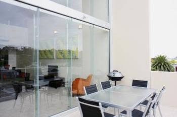 Harbour Views - Accommodation Port Hedland 2