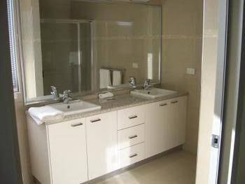 Harbour Views - Accommodation Port Hedland 1