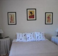Wanderers Retreat Jindabyne - Accommodation Port Hedland