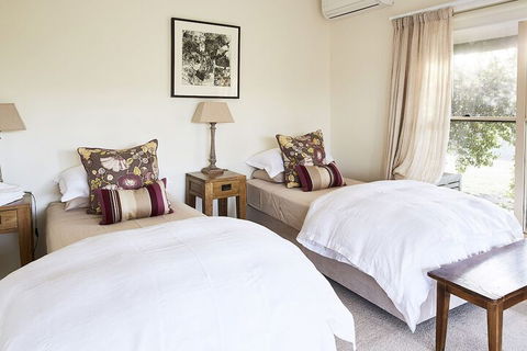 Rosby Guesthouse - Accommodation Port Hedland 2