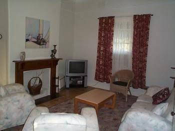 Aaron Cottage - Accommodation Port Hedland 2