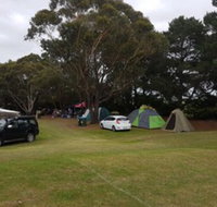 Lakes Caravilla Caravan Park - Accommodation Port Hedland